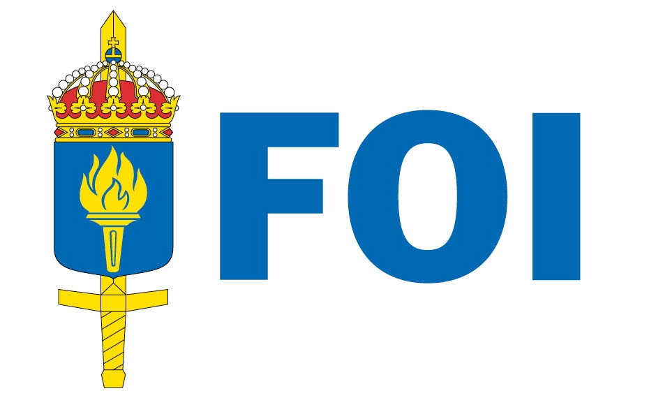 Totalförsvarets forskningsinstitut, FOI